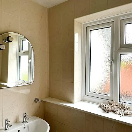 Cosy Country Escape | Fireplace & Views | & York Hébergement de vacances